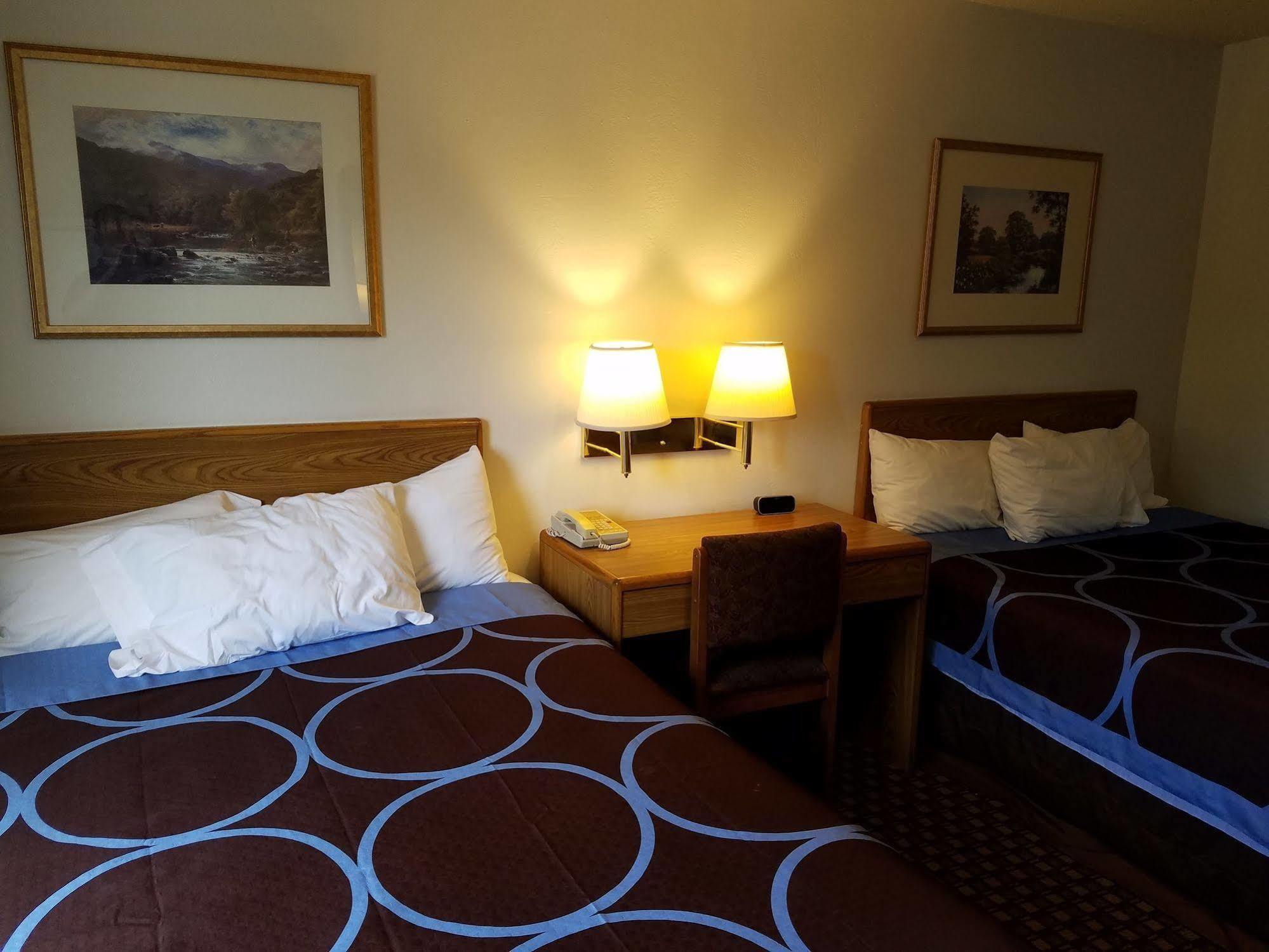 Auburn Inn المظهر الخارجي الصورة